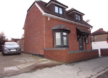 1 Bedroom Detached house for rent