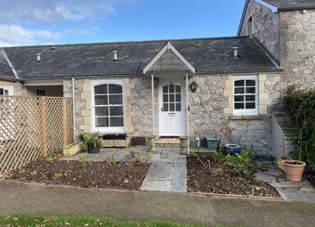 Thumbnail Cottage to rent in The Priory, Priory Road, Abbotskerswell, Newton Abbot, Devon