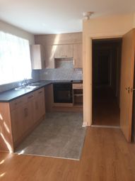 Thumbnail 3 bed flat to rent in Norfolk Road, Cliftonville
