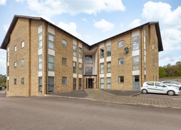 Property listing in Lancaster, Lancashire