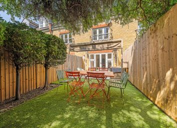Property images coming soon