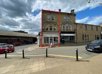 Thumbnail Retail premises for sale in Standish Street, Burnley