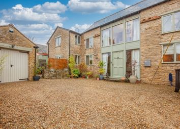 Thumbnail 3 bed barn conversion to rent in Bates Lane, Souldern, Bicester