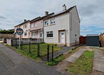 Blantyre - End terrace house for sale           ...