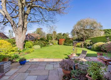 Property images coming soon
