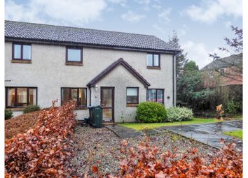 Find 2 Bedroom Houses For Sale In Kinross Zoopla