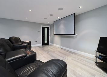 Chapel Lane, Hale Barns, Altrincham WA15