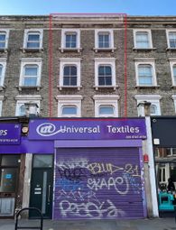 Thumbnail Office for sale in Goldhawk Road, London