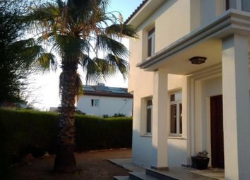 Thumbnail 3 bed detached house for sale in Meneou, Larnaca, Cyprus