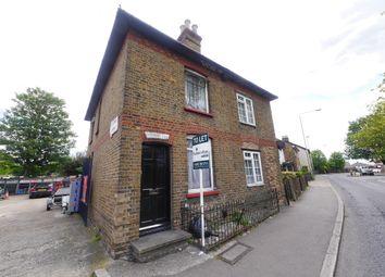 3 Bedroom End terrace house for rent