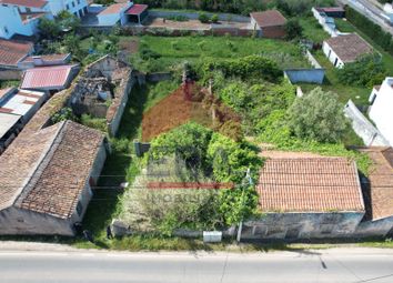 Thumbnail 1 bed detached house for sale in 2510 Óbidos Municipality, Portugal