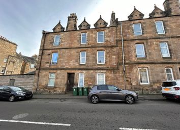 Thumbnail 2 bed flat for sale in Abbot Street, Perth