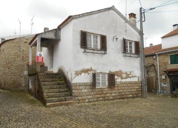 Thumbnail 4 bed terraced house for sale in Idanha-A-Nova E Alcafozes, Idanha-A-Nova E Alcafozes, Idanha-A-Nova, Castelo Branco, Central Portugal