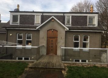 Thumbnail 4 Bed Semi Detached House To Rent Inbank Road Old Aberdeen Thumbnail 4 Bed Semi Detached House To Rent Inbank Road Old Aberdeen