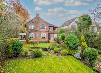 Front Air Side View.Jpg