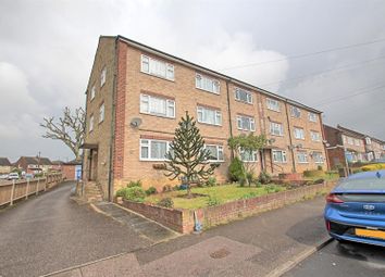 2 Bedroom Maisonette for sale