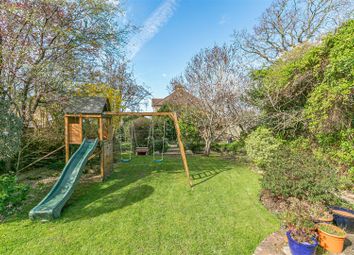 Property images coming soon