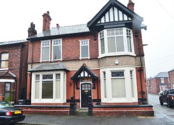 5 Bedroom Detached house for rent