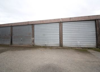 Thumbnail Parking/garage to rent in Bobblestock, Hereford