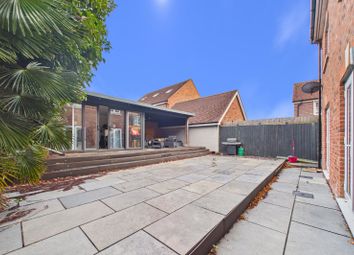 Property images coming soon