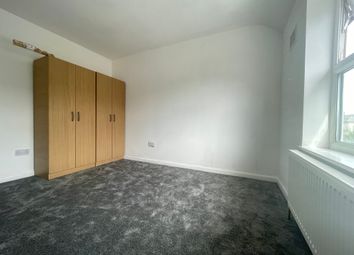 Thumbnail 3 bed terraced house to rent in Canonsleigh Road, Dagenham