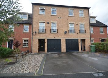 4 Bedroom  for sale