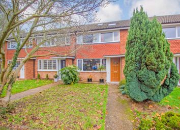 4 Bedroom  for sale