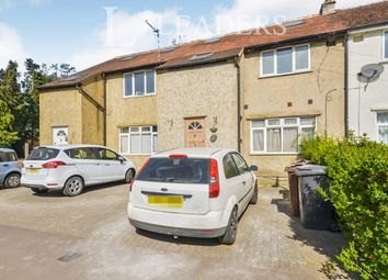 Studio flats and apartments to rent in London Colney - Zoopla