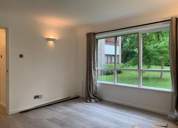 Thumbnail 3 bed flat to rent in Frobisher Court, Cleveland Road, London