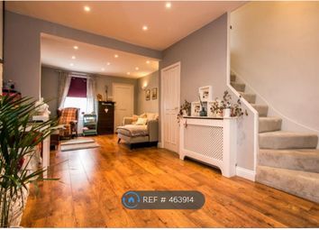 1 Bedroom Terraced house for rent