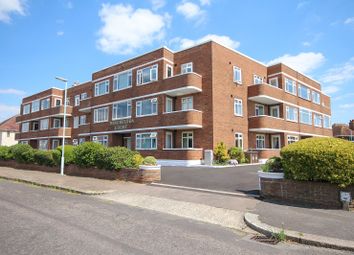 Thumbnail 2 bed flat to rent in Winchelsea Gardens, Worthing