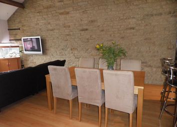 3 Bedroom Barn conversion for rent