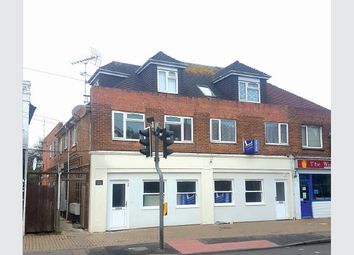 0 Bedroom  for sale