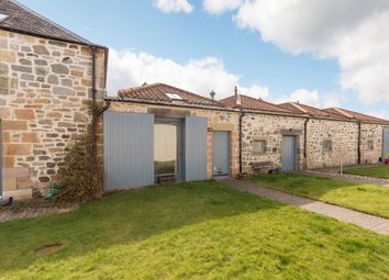 1 Bedrooms Terraced house for sale in 22 Almondhill Steading, Kirkliston EH29