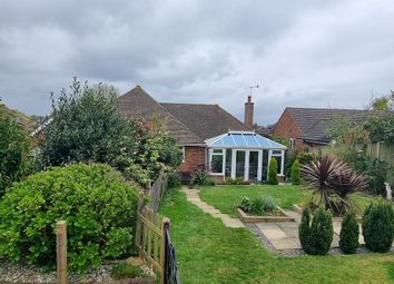 Bexhill On Sea - Detached bungalow for sale           ...