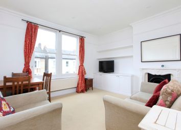 Property images coming soon