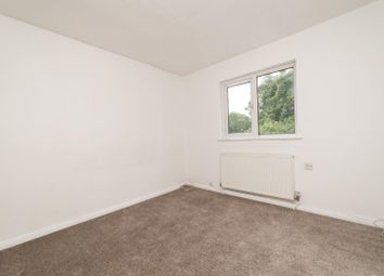 2 Bedroom End terrace house for sale