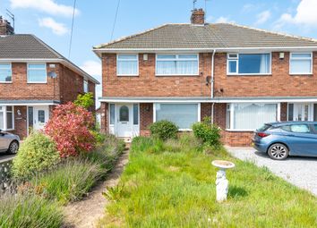 Property listing in Hull, East Riding of Yorkshire