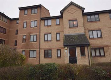 Find 1 Bedroom Flats To Rent In Basildon Zoopla
