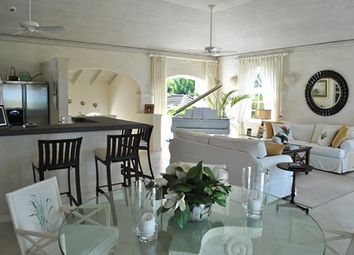 Thumbnail 3 bed villa for sale in Royal Westmoreland, St James, West Coast, St. James