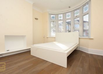 0 Bedrooms Studio to rent in Woodville Road, South Woodford E18