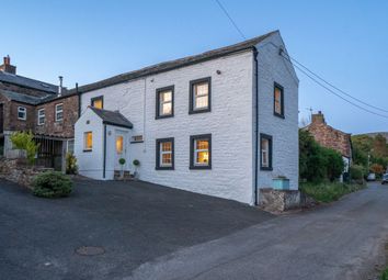 Property listing in Appleby-in-Westmorland, Cumbria