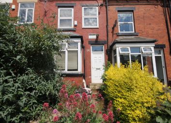 Thumbnail Room to rent in Knowle Road, Burley, Leeds