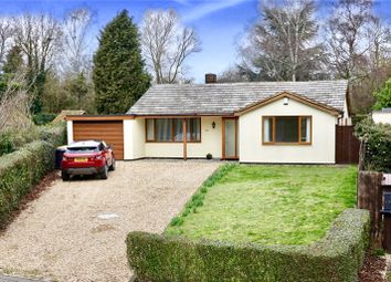 0 Bedroom Detached bungalow for sale