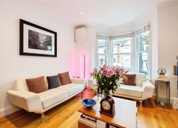 Property images coming soon