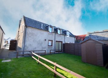 Property listing in Nairn, Highland