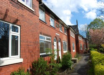 3 Bedroom  for sale