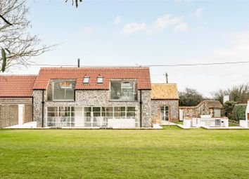 Orchard Cottage