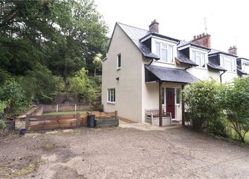 5 Bedroom Semi-detached house for sale