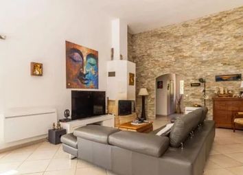 Thumbnail 3 bed villa for sale in La Garde-Freinet, 83680, France